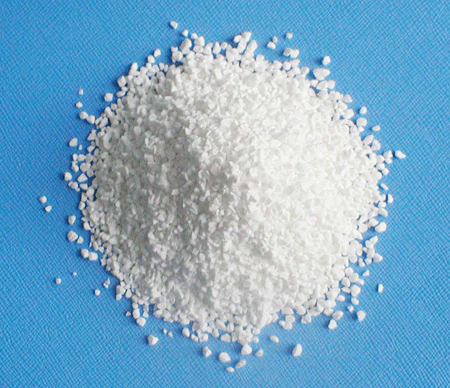 Cyanuric acid(CA)